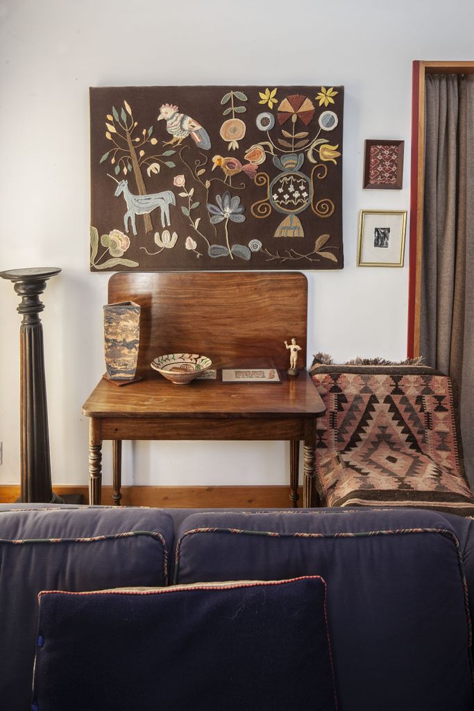 2023P_IMCA-DigitalArchive_041679 - Taylor House #11, 39 Old Kips Road, Ashhurst