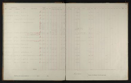 2023Vo_PNCC2-23-2-Vol-40_040998_032