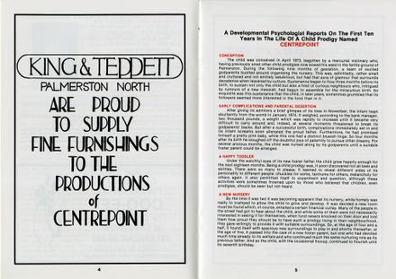 Hot Water - 2024Pa_A175-438_042277_004