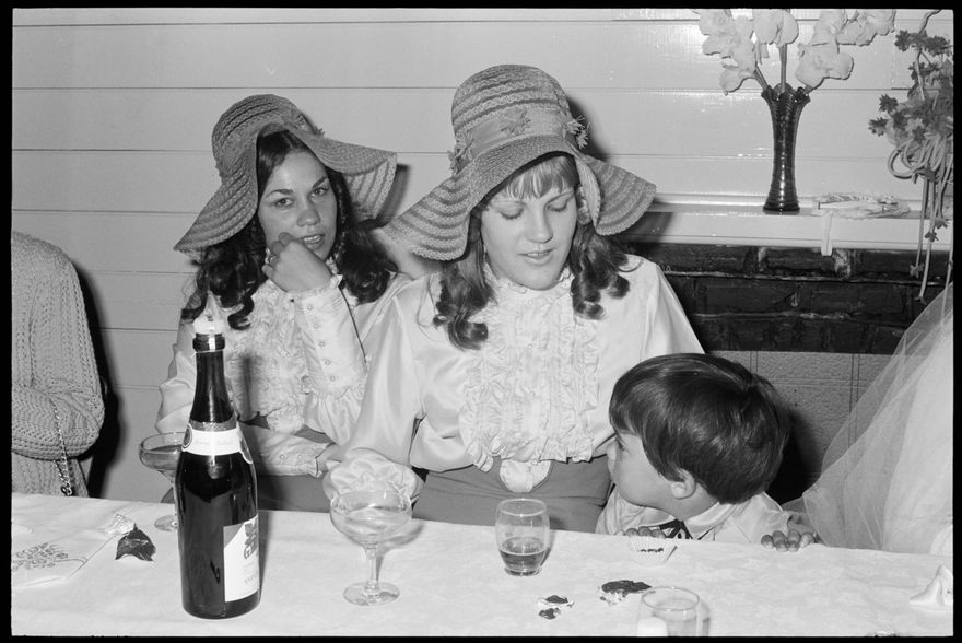 2025N_ELMAR_S6-H42_043580-019