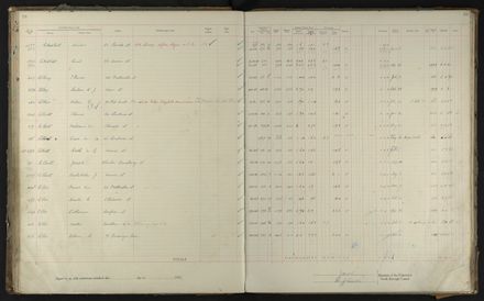 2023Vo_PNCC2-23-2-Vol-35_040995_062