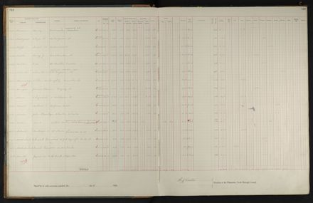 2023Vo_PNCC2-23-2-Vol-40_040998_011