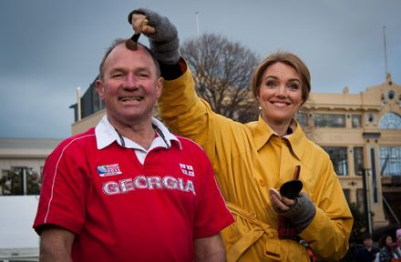 2025BD_IMCA-DigitalArchive_043978_004