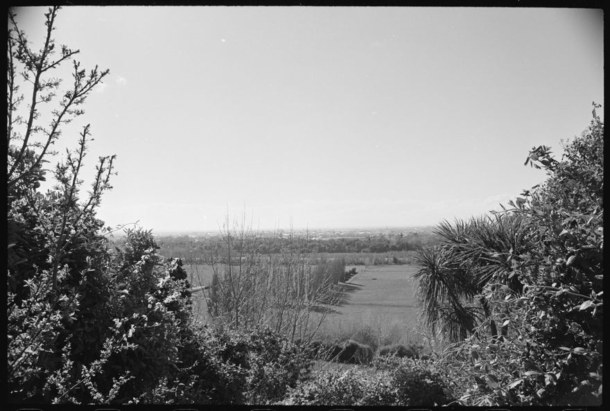 2025N_ELMAR_S6-B101_043535-008