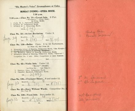 2023Pa_ManPerArtsCompSoc-S2-1930_035178_037