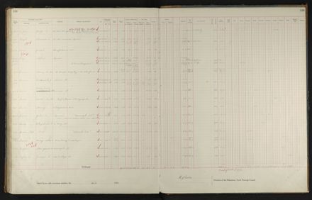 2023Vo_PNCC2-23-2-Vol-39_040997_133