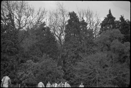 2022N_2022-38_P288_039458_008