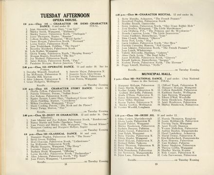 2023Pa_ManPerArtsCompSoc-S2-1938_041428_011