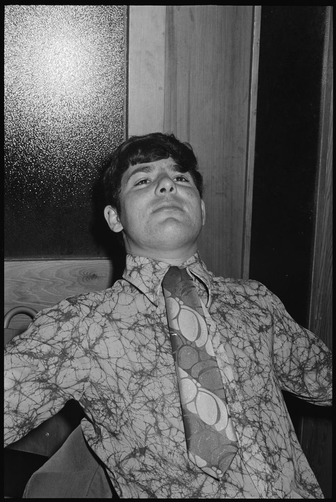 2025N_ELMAR_S6-H18_043557-034