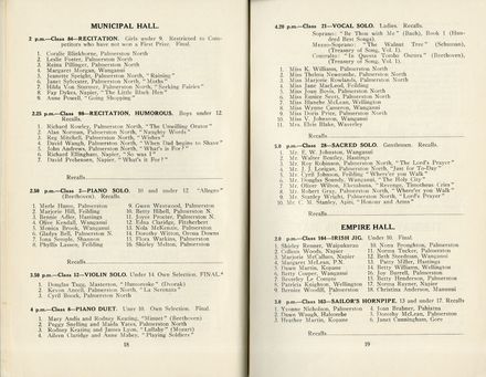 2023Pa_ManPerArtsCompSoc-S2-1940_041456_011