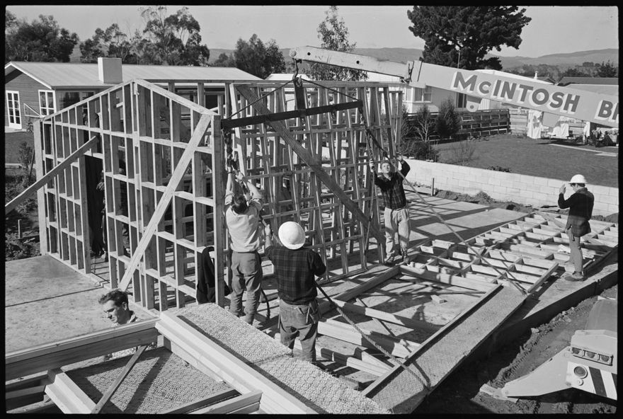 2025N_ELMAR_S6-B4_043438-021