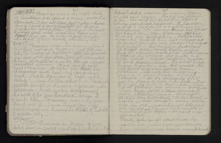 Ann Jacques Diary - 83