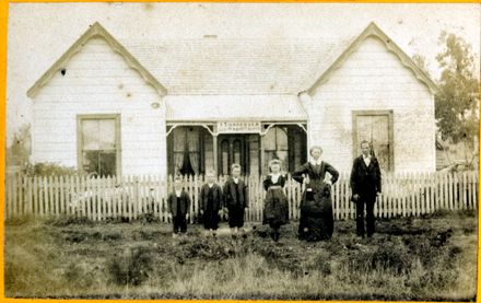 2007N_Bc404_BUI_0195 - print