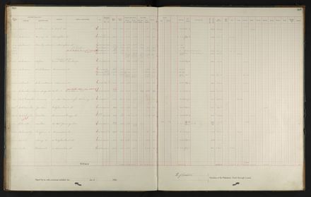 2023Vo_PNCC2-23-2-Vol-40_040998_074