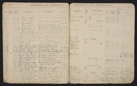 2022Vo_AshhurstSchool_S1-V1_039227_040