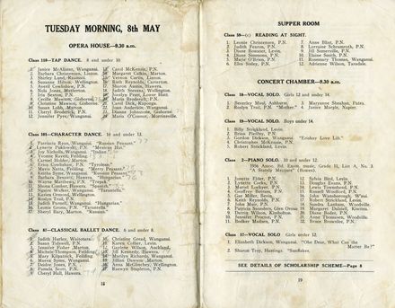 2023Pa_ManPerArtsCompSoc-S2-1956_041451_011
