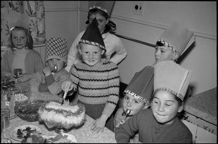 2022N_2022-38_P281_039451_019