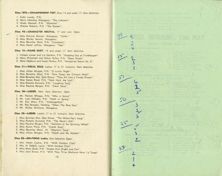 2023Pa_ManPerArtsCompSoc-S2-1960_035180_017
