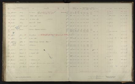 2023Vo_PNCC2-23-2-Vol-35_040995_103