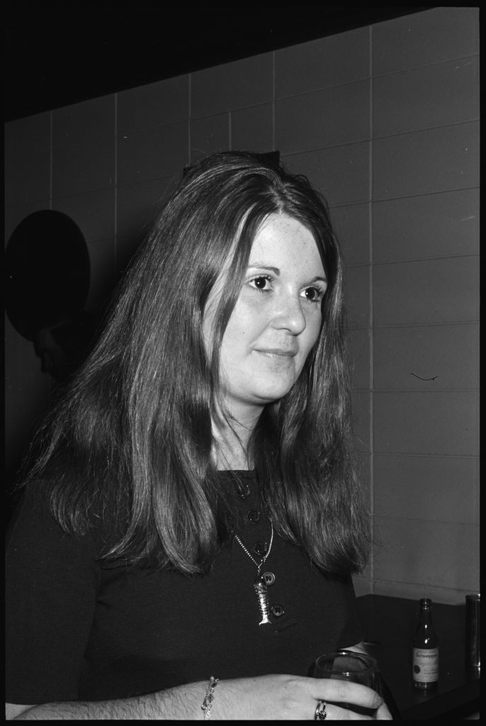 2025N_ELMAR_S6-H22_043561-006