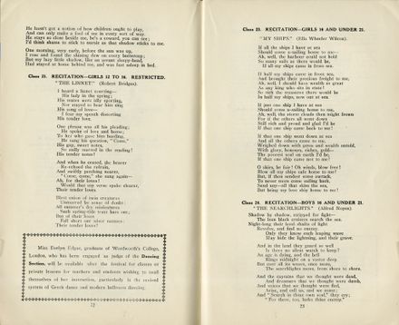 2023Pa_ManPerArtsCompSoc-S2-1932_035179_038