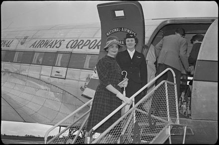 2022N_2022-38_P289_039459_010