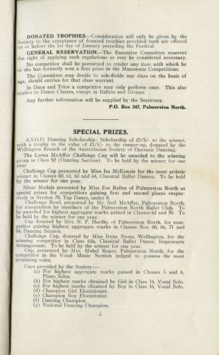 2023Pa_ManPerArtsCompSoc-S2-1944_041458_004