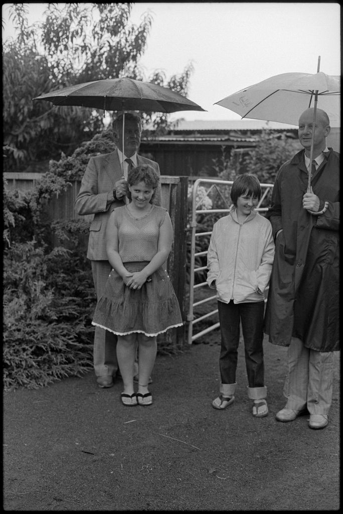 2025N_2027-20_Carter_042978_017