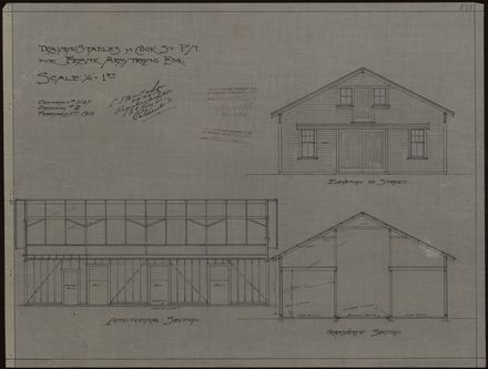 2021Pa_LGWest-S4-170_037148_002 - Plans for Training Stables