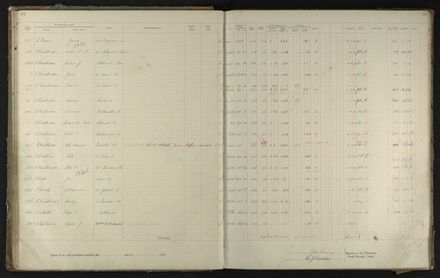 2023Vo_PNCC2-23-2-Vol-35_040995_038
