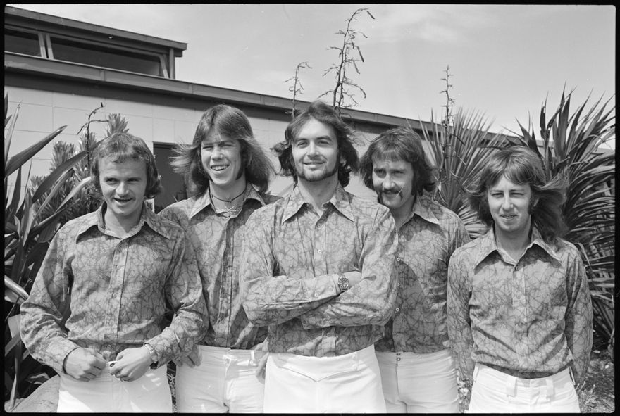 2025N_ELMAR_S6-B85_043521-005