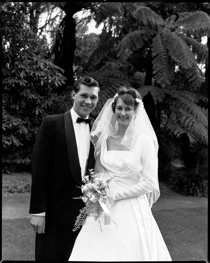 Wilson and Rennett Wedding - 2016N_ElmarB3_013118