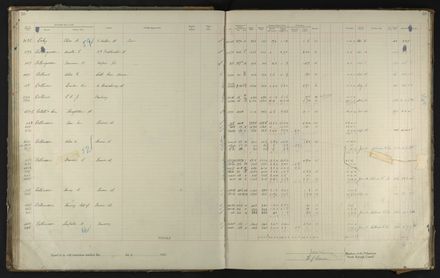 2023Vo_PNCC2-23-2-Vol-35_040995_042
