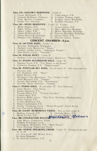 2023Pa_ManPerArtsCompSoc-S2-1958_041452_024