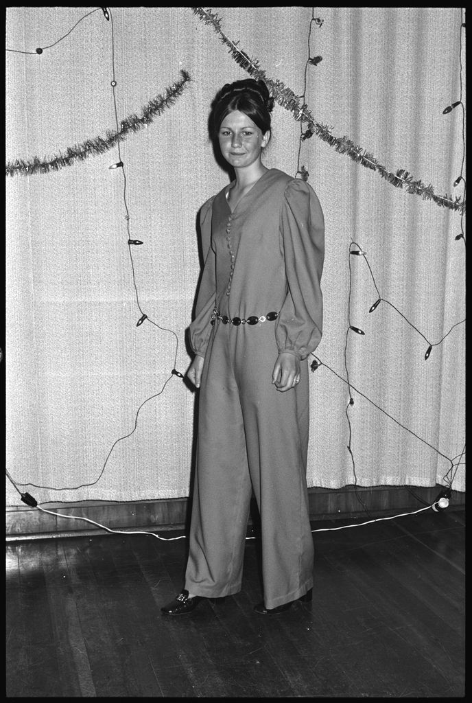 2025N_ELMAR_S6-H27_043566-034