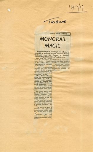 2025PA_PNCC1-5-5-13-17-17_042934_013