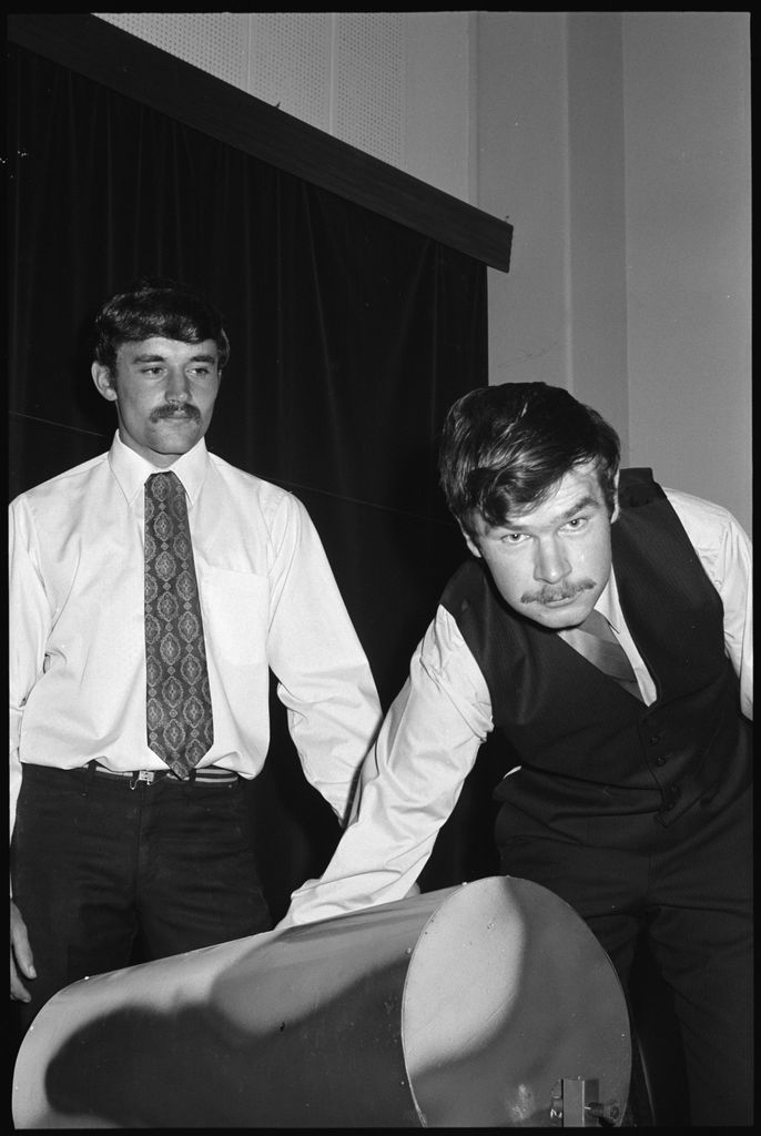 2025N_ELMAR_S6-H29_043568-014