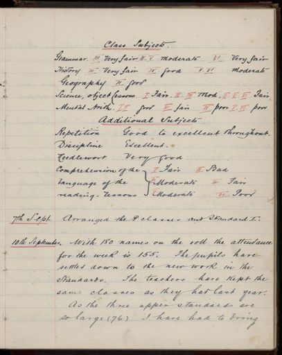 2022Vo_AshhurstSchool_S5-V2_039229_010