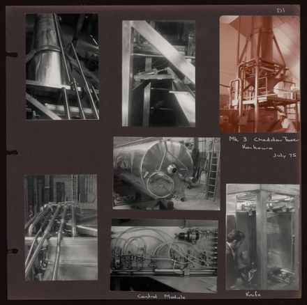 2021A_BerryEngineering-S10Box1V2_037757_004 2021A_BerryEngineering-S10Box1V2_037757_004