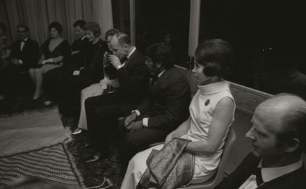 Fiji Independence Day Observed - Resource cover image