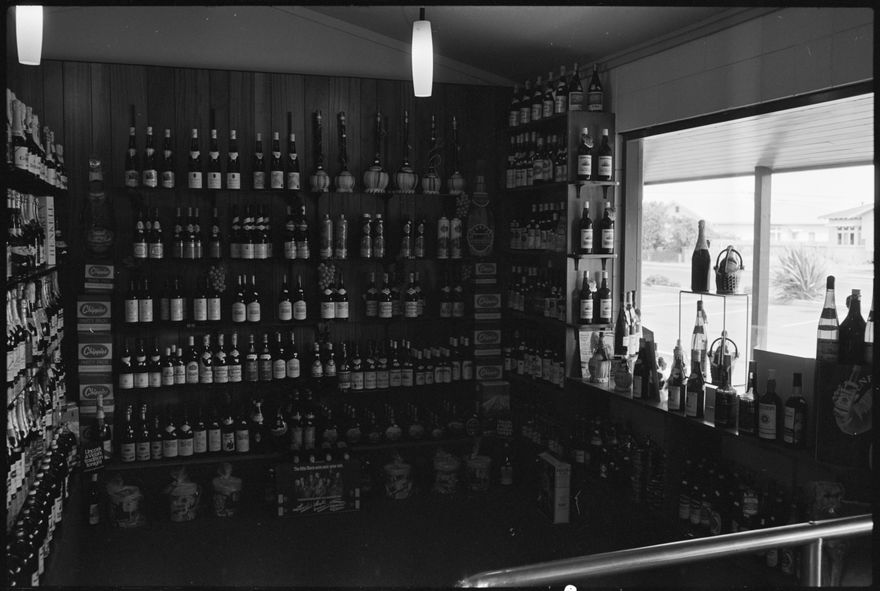 2025N_ELMAR_S6-B85_043521-018