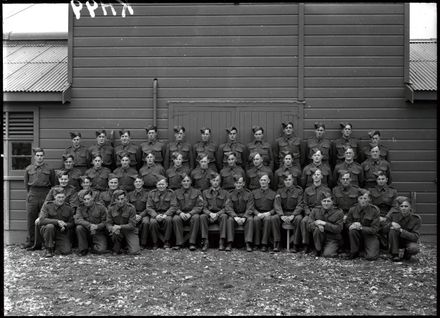 Army Group