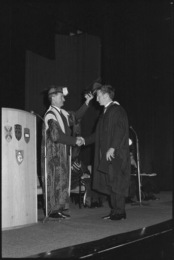 Massey University Graduand - Resource cover image