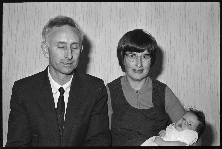 2025N_ELMAR_S6-B99_043533-002