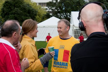 2025BD_IMCA-DigitalArchive_043978_003