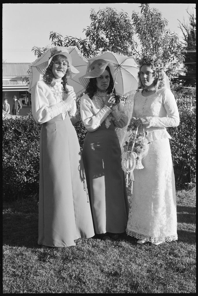 2025N_ELMAR_S6-H42_043580-008