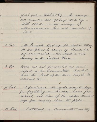 2022Vo_AshhurstSchool_S5-V2_039229_012