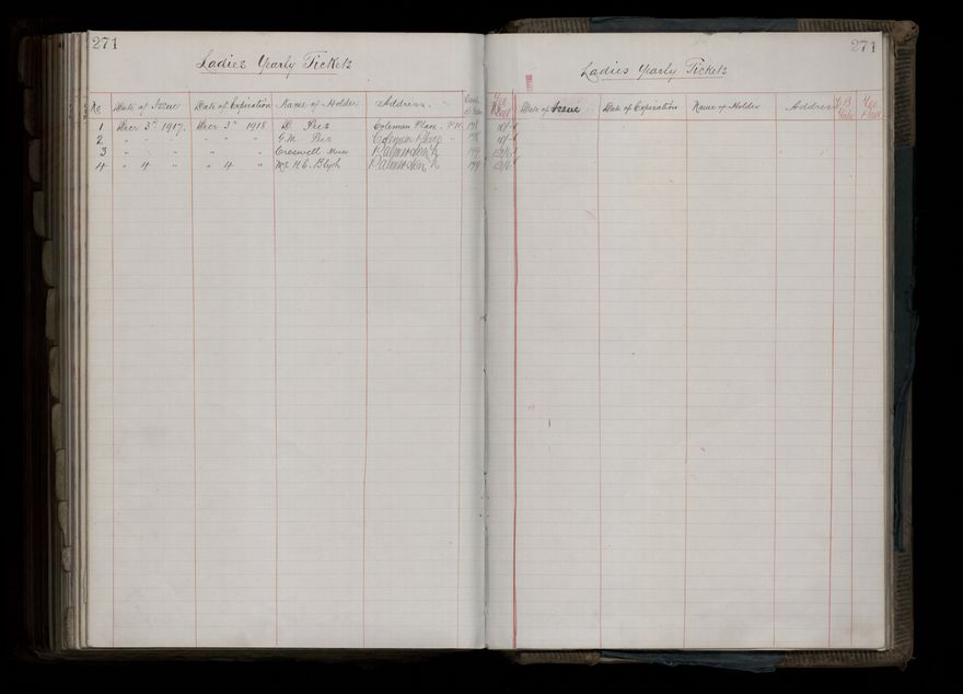 2023Vo_PNCC2-18-1-V1_040994_149