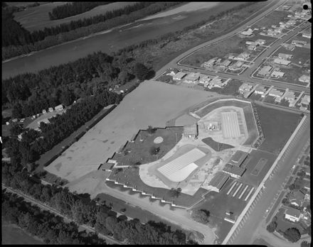 Argosy Aerial - Lido - Resource cover image