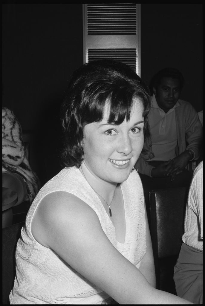 2025N_ELMAR_S6-H22_043561-013